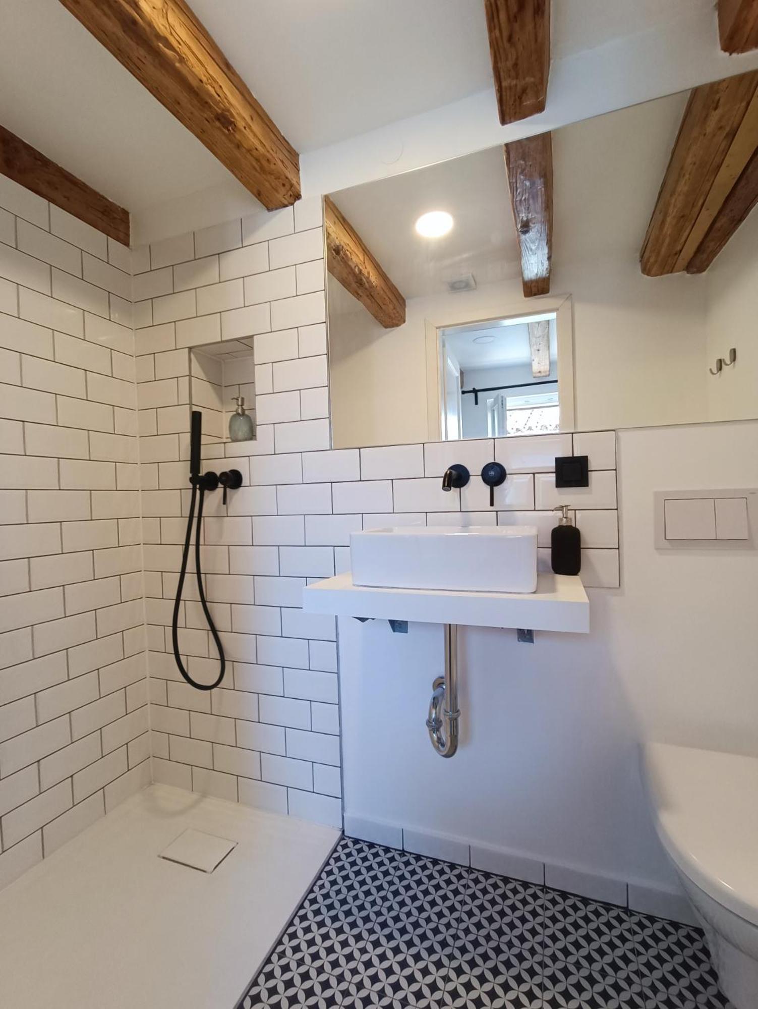 M&R Apartments II Копер Экстерьер фото