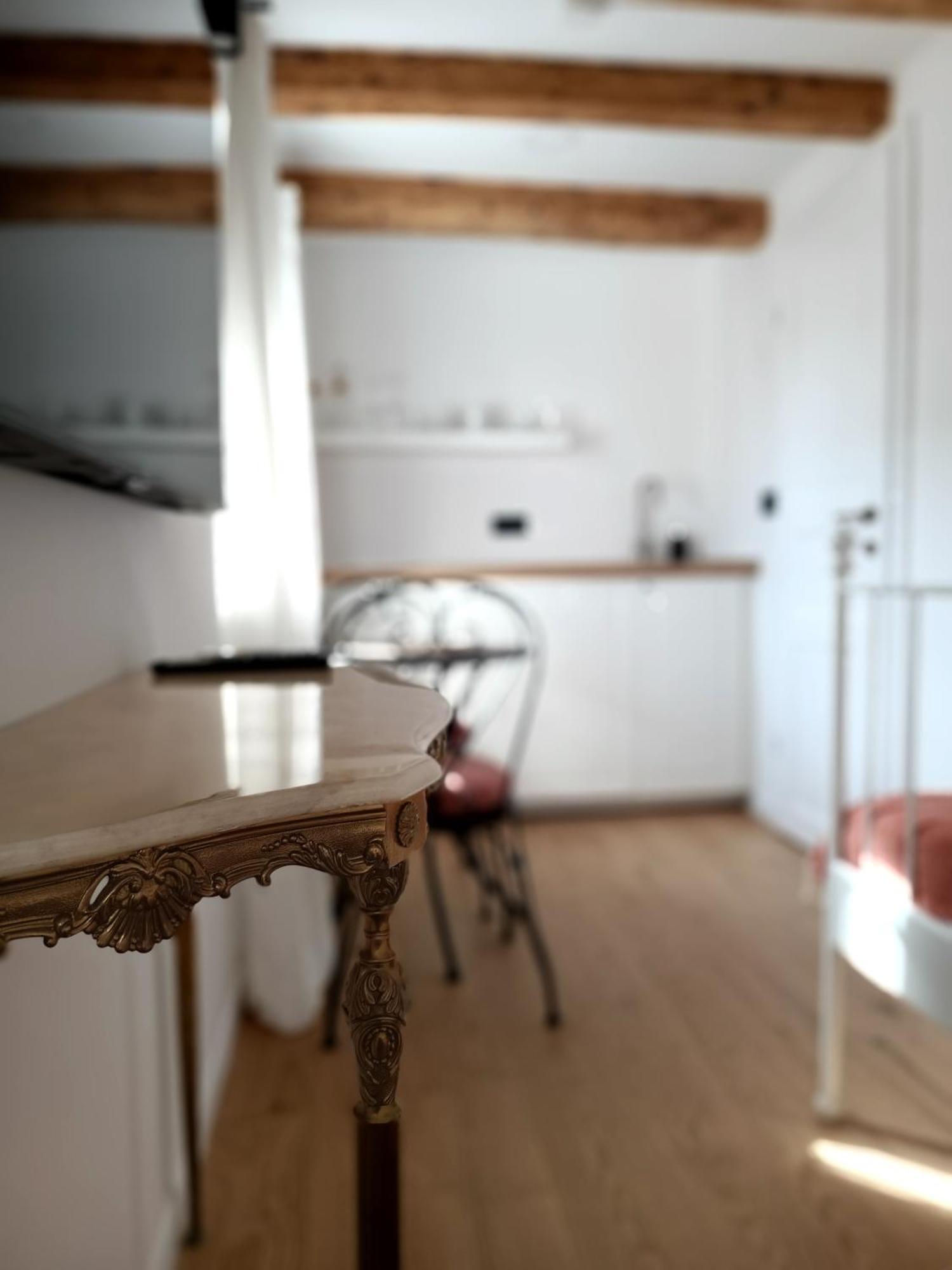 M&R Apartments II Копер Экстерьер фото